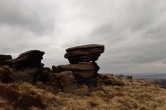 Kinder Low End. Photo: Andy Llewellyn
