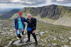 Chance-meeting-Jean-Llewellyn-Paul-Murray-on-Coniston-Old-Man.-May23.-Photo-Andy-Llewellyn-