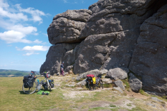 July-Haytor-July-2023-enroute-to-the-Cornwall-joint-RC-CC-meet.-Photo-Chris-Pembroke