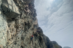 June-23-Stan-on-pitch1-of-the-sind.-Gogarth-meet.-Photo-Dave-Sykes