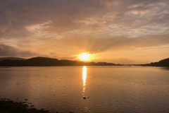Loch-Dunvegan-Sunset.-August23.-Photo-Ros-Murray