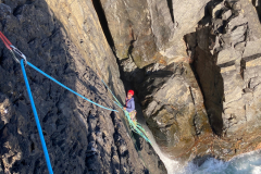 Parminder-belay-P2-Right-Angle_July23_Photo-Andy-Tomlinson