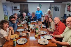 Pastie-meal-1_Cornwall-Meet_July23_Photo-Dom-Oughton