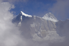 Annapurna-2-4-from-Mardi-Himal-Nov23.-Photo-Andy-Llewellyn-