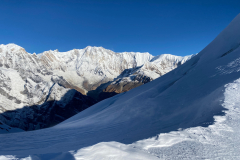 View-into-the-Annapurna-Sanctuary-from-Mardi-Col-Nov23.-Photo-Andy-Tomlinson