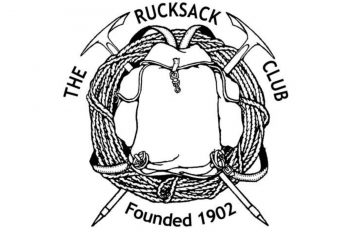 The Rucksack Club